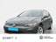 Volkswagen Golf 1.5 TSI Golf VIII Life