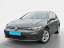 Volkswagen Golf 1.5 TSI Golf VIII Life