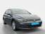 Volkswagen Golf 1.5 TSI Golf VIII Life