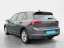 Volkswagen Golf 1.5 TSI Golf VIII Life