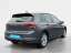 Volkswagen Golf 1.5 TSI Golf VIII Life