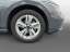 Volkswagen Golf 1.5 TSI Golf VIII Life