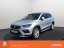 Seat Ateca 1.5 TSI