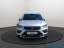 Seat Ateca 1.5 TSI