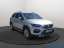 Seat Ateca 1.5 TSI