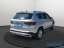 Seat Ateca 1.5 TSI