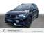 Cupra Ateca 2.0 TSI 4Drive DSG VZ