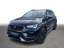 Cupra Ateca 2.0 TSI 4Drive DSG VZ