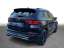 Cupra Ateca 2.0 TSI 4Drive DSG VZ