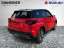 Suzuki Vitara 4x4 Comfort