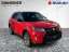 Suzuki Vitara 4x4 Comfort