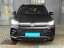 Volkswagen Tiguan 1.5 eTSI DSG R-Line