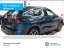 Volkswagen Tiguan 2.0 TDI DSG Life