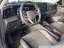 Volkswagen Tiguan 2.0 TDI DSG Life