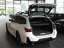 BMW 330 330e M-Sport Touring xDrive