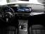 BMW 330 330e M-Sport Touring xDrive