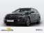 Skoda Octavia 1.5 TSI Combi Sportline