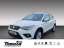 Seat Arona 1.0 TSI DSG Style