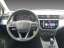 Seat Arona 1.0 TSI DSG Style