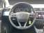 Seat Arona 1.0 TSI DSG Style