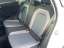 Seat Arona 1.0 TSI DSG Style