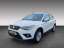 Seat Arona 1.0 TSI DSG Style