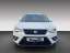 Seat Arona 1.0 TSI DSG Style