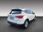 Seat Arona 1.0 TSI DSG Style