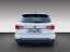 Seat Arona 1.0 TSI DSG Style