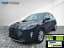 Ford Kuga Hybrid Plug in Hybrid Titanium