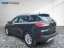 Ford Kuga Hybrid Plug in Hybrid Titanium