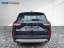 Ford Kuga Hybrid Plug in Hybrid Titanium