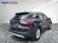 Ford Kuga Hybrid Plug in Hybrid Titanium