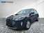 Ford Kuga Hybrid Plug in Hybrid Titanium