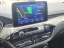 Ford Kuga Hybrid Plug in Hybrid Titanium