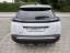 Peugeot 2008 Allure Pack EAT8