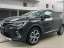 Renault Captur TCe 90 Techno