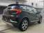 Renault Captur TCe 90 Techno