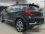 Renault Captur TCe 90 Techno