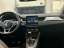 Renault Captur TCe 90 Techno