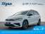 Volkswagen Touran DSG Highline