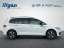 Volkswagen Touran DSG Highline