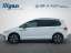 Volkswagen Touran DSG Highline