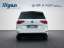 Volkswagen Touran DSG Highline