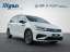 Volkswagen Touran DSG Highline