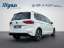 Volkswagen Touran DSG Highline