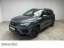 Cupra Ateca 2.0 TSI 4Drive DSG