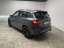 Cupra Ateca 2.0 TSI 4Drive DSG