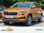 Skoda Karoq 1,5 TSI DSG Selection Navi LED Kamera