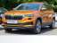 Skoda Karoq 1,5 TSI DSG Selection Navi LED Kamera